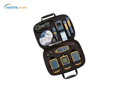 SimpliFiber ? Pro光功率計(jì)和光纖測(cè)試工具包