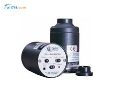 QC-10聲級(jí)校準(zhǔn)器