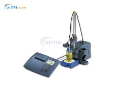 inoLab Multi 740多參數(shù)水質(zhì)分析儀