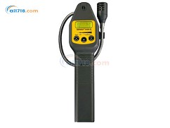 SS HXG-3型超高靈敏度燃?xì)鈾z測儀