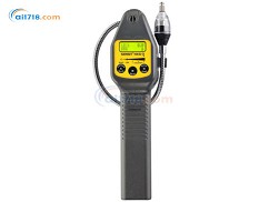 SS HXG-3P型超高靈敏度燃?xì)鈾z測儀