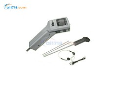 FSB-7D數(shù)字電子聽(tīng)音桿