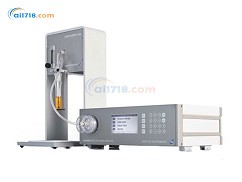 LabAnalyzer 254實(shí)驗(yàn)室快速汞分析儀