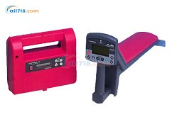 PL-960金屬管線(xiàn)和電纜測(cè)位器