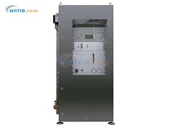 MMS-NG汞監(jiān)測(cè)系統(tǒng)