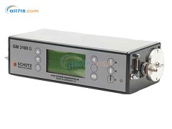 GM3100紅外甲烷檢測(cè)儀