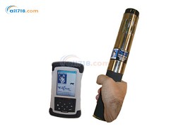 有毒氣體檢測(cè)儀