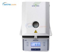 MJ33快速水份測(cè)定儀