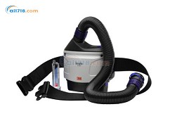 TR-315E電動送風(fēng)呼吸系統(tǒng)