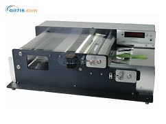 LI-3100C臺(tái)式葉面積儀