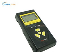 KGT7010 α、β、γ(X) 射線檢測(cè)儀