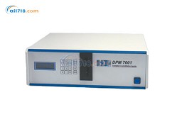 DPM 7001液體閃爍計數(shù)器