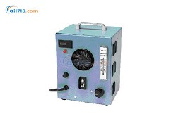 LF系列低流量、柜式連續(xù)工作空氣取樣器