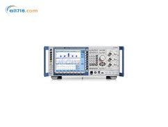 TS8980 RF認(rèn)證測試系統(tǒng)