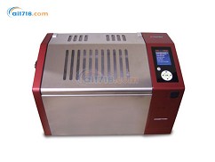 K16177絕緣油擊穿電壓測試儀（介電強(qiáng)度）