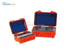 2028型環(huán)境氣體應(yīng)急檢測(cè)儀