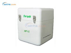 RJ22-4106環(huán)境級(jí)高氣壓電離室γ輻射測(cè)量?jī)x