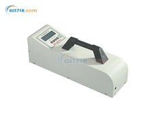 Fumispec-Lo硫酰氟氣體檢測(cè)儀